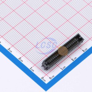 INCP IPCB1A501F8047V