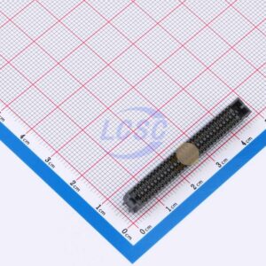 INCP IPCB1A501FC047V