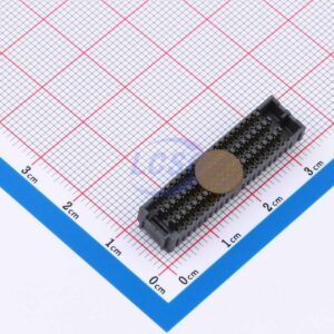 INCP IPCB1A501FC067V