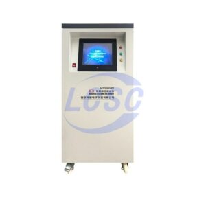 Minshen MS3000B