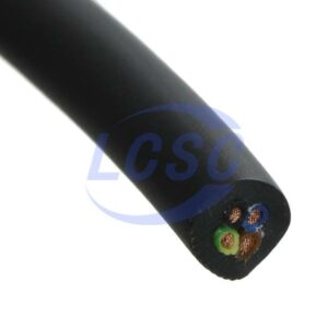MOLEX 1552200064