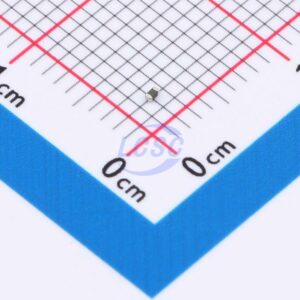 Murata Electronics NCP15XW152J03RC