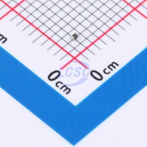 Murata Electronics NCP15XW332J03RC