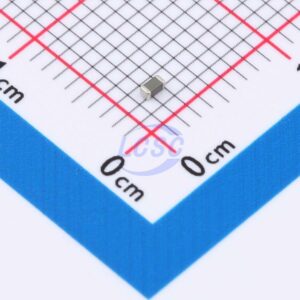 Murata Electronics NCP18WD683E03RB