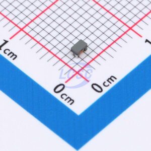 TDK ATB2012V-75011-T01