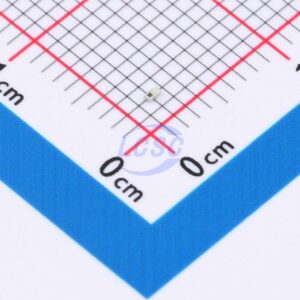 TDK DEA102500LT-6307A1