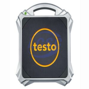 TESTO 0564 1560