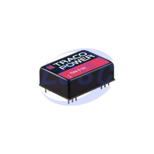 TRACO POWER TVN 5-4813WI