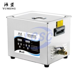 YUMENG YM-060PLUS