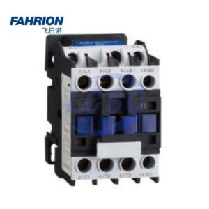 FAHRION GD99-900-2950