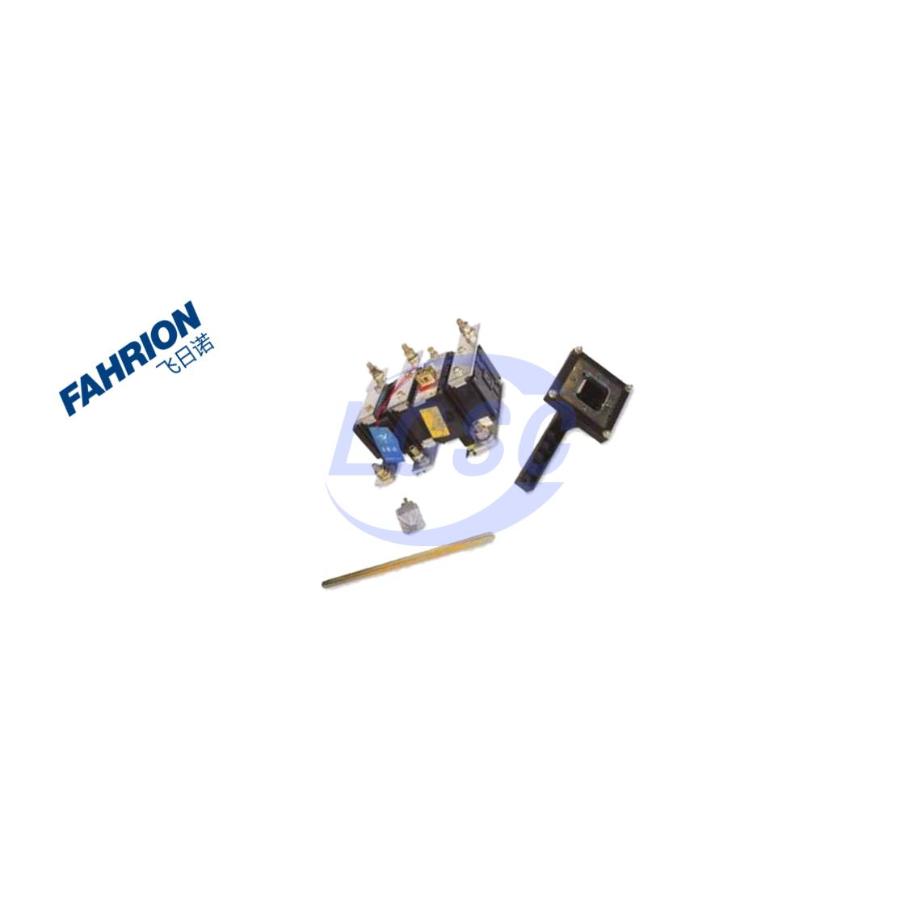 20240604 fahrion gd99 900 377 c7483037 back.jpg