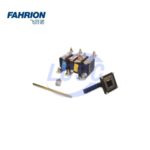 20240604 fahrion gd99 900 377 c7483037 front.jpg
