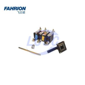 FAHRION GD99-900-377