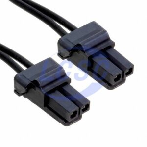 MOLEX 1451320200