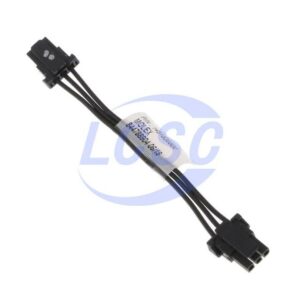 MOLEX 1451320300