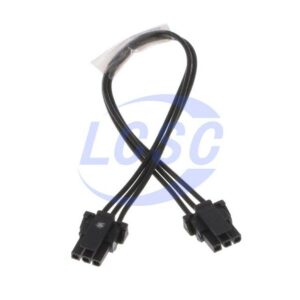 MOLEX 1451320301