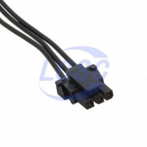 MOLEX 1451320303