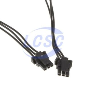 MOLEX 1451320310