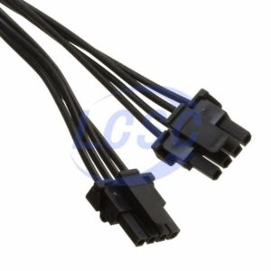MOLEX 1451320401