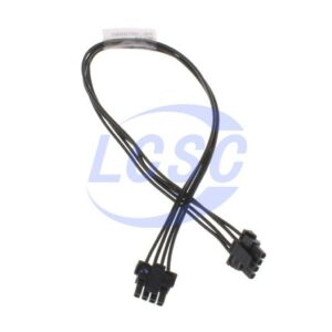 MOLEX 1451320403