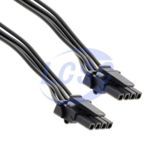 MOLEX 1451320410