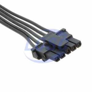 MOLEX 1451320501