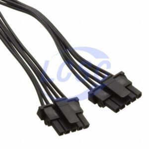 MOLEX 1451320510
