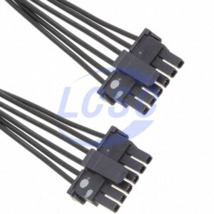 MOLEX 1451320610