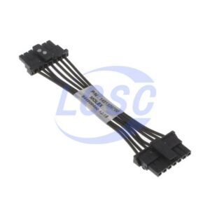 MOLEX 1451320700