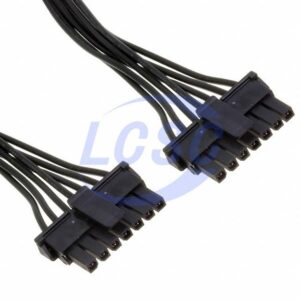 MOLEX 1451320703