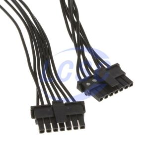 MOLEX 1451320710