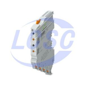 Phoenix Contact 1115655