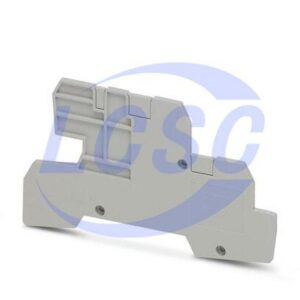 Phoenix Contact 3076036