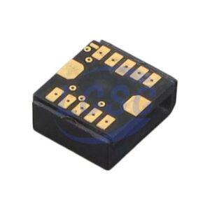 RENESAS FS3000-1015