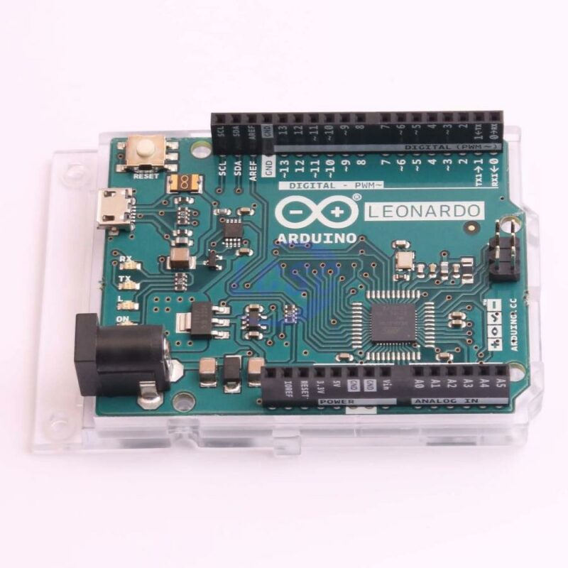 20240605 arduino a000057 c20937238 front.jpg