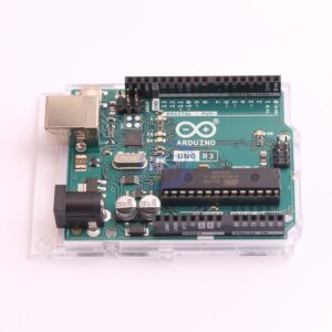 Arduino A000066