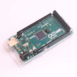 Arduino A000067