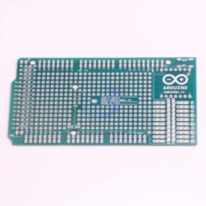 Arduino A000080