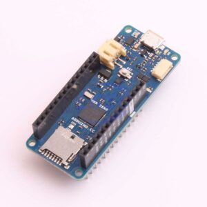 Arduino ABX00012