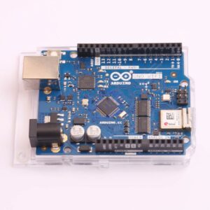 Arduino ABX00021