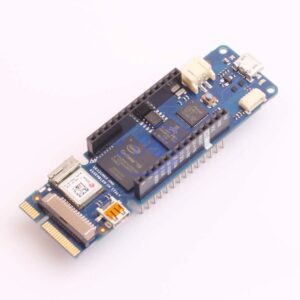 Arduino ABX00022