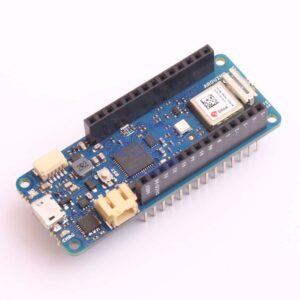Arduino ABX00023