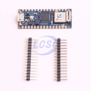 Arduino ABX00027