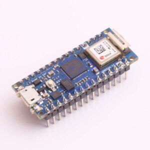 Arduino ABX00032