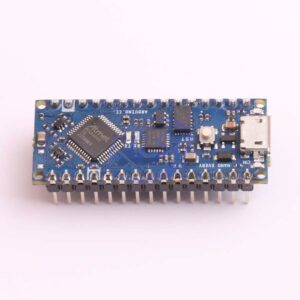 Arduino ABX00033