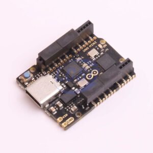 Arduino ABX00062