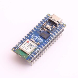Arduino ABX00083