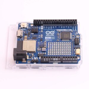 Arduino ABX00087