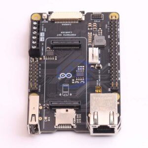 Arduino ASX00049