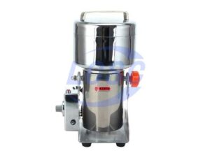 KENTA KT7-900-298